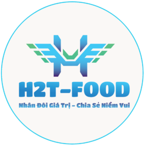 H2T Food