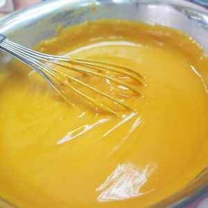 CÔNG THỨC LÀM SỐT PHÔ MAI HẤP DẪN, THƠM NGON ĐỂ CHẤM THỊT NƯỚNG TẠI NHÀ