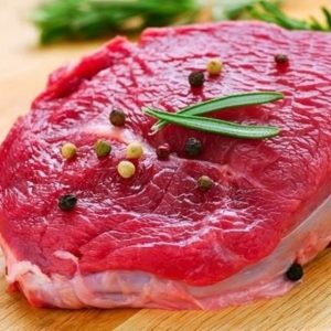 Mách bạn 5 cách làm thịt bò không bị hôi ngay tại nhà